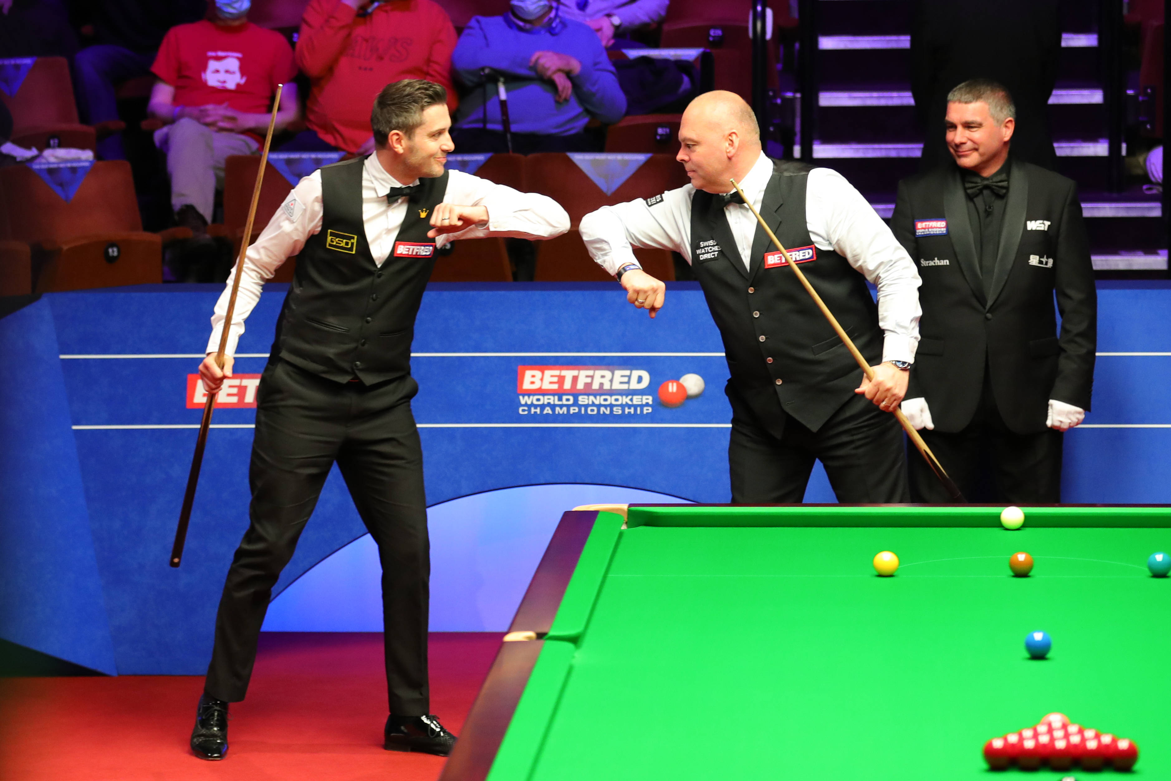 通过明确的 通过明确的