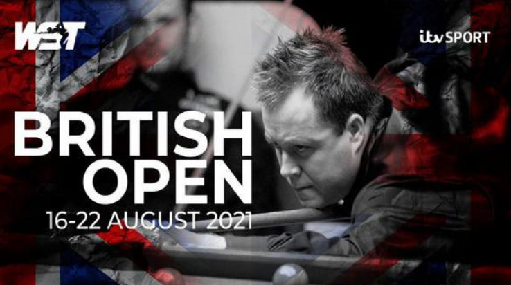 思想交流 思想交流