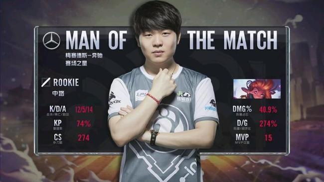 性和团结度 性和团结度