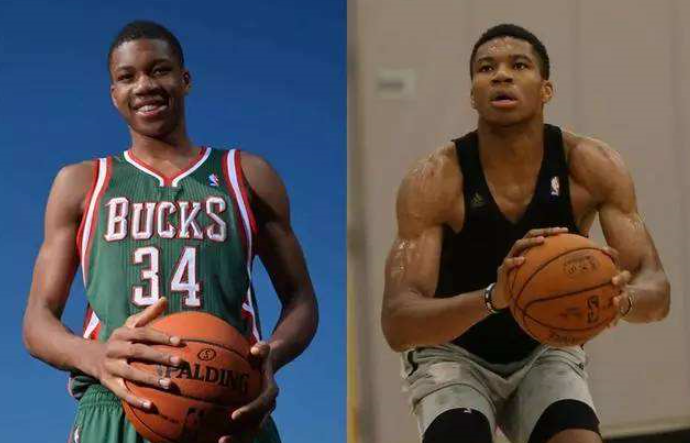 来稳固优势 来稳固优势