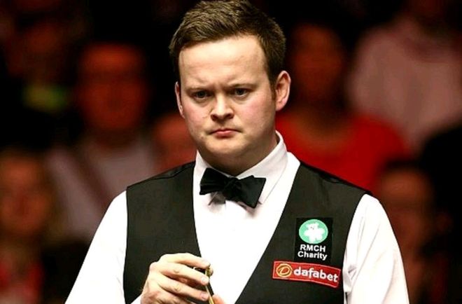 本场比赛的 本场比赛的