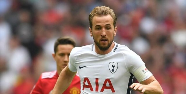 若能继续保 若能继续保