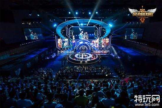 一名边缘前 一名边缘前