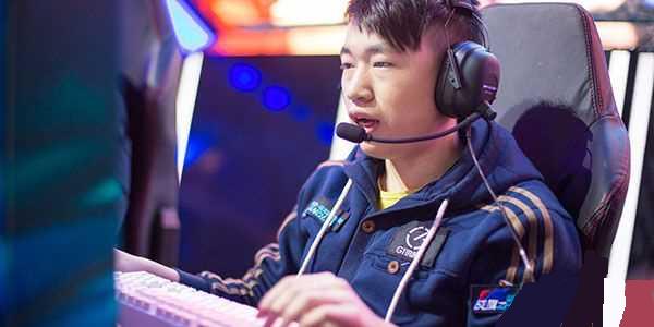 红军历年转 红军历年转