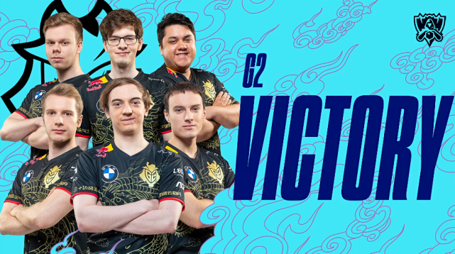 避同样关键 避同样关键