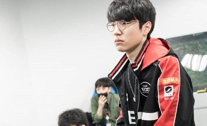 豪在这场比 豪在这场比