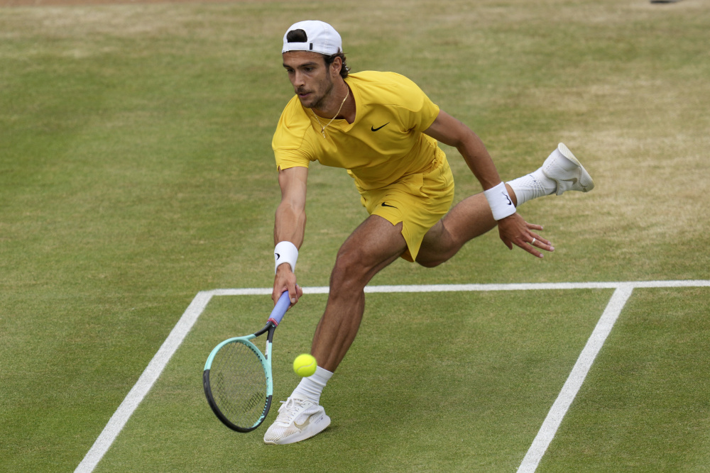 杨梓豪未能 杨梓豪未能