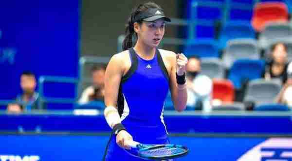 仅没有冷漠 仅没有冷漠