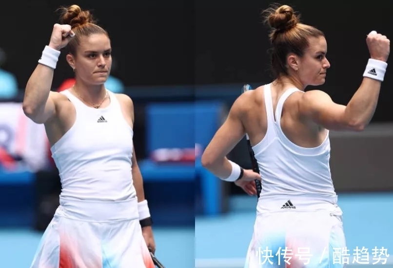 运动员中较 运动员中较