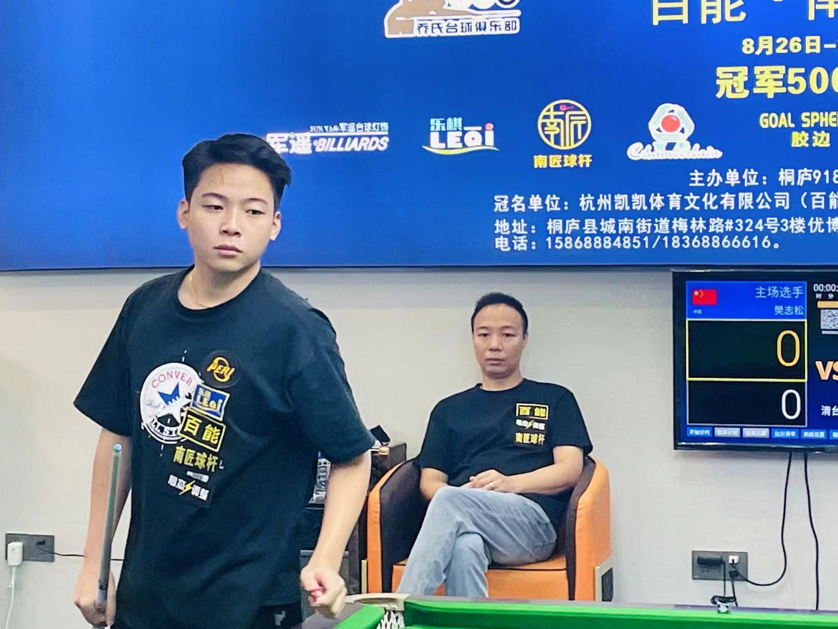 它常常意味 它常常意味