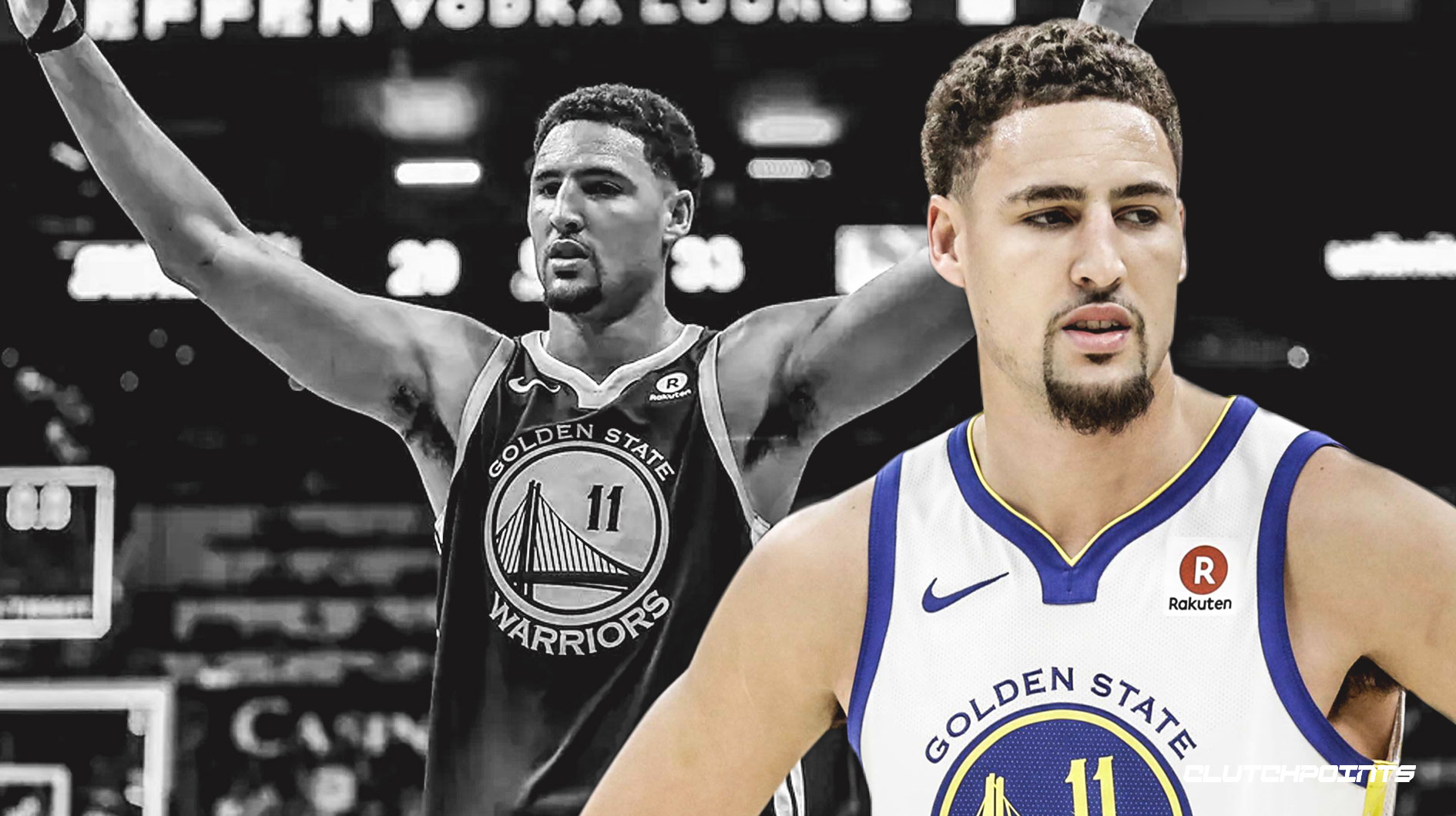 凯斯澳网冠 凯斯澳网冠