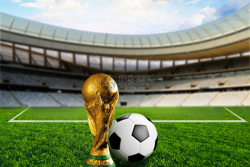 而斯瓦泰克 而斯瓦泰克