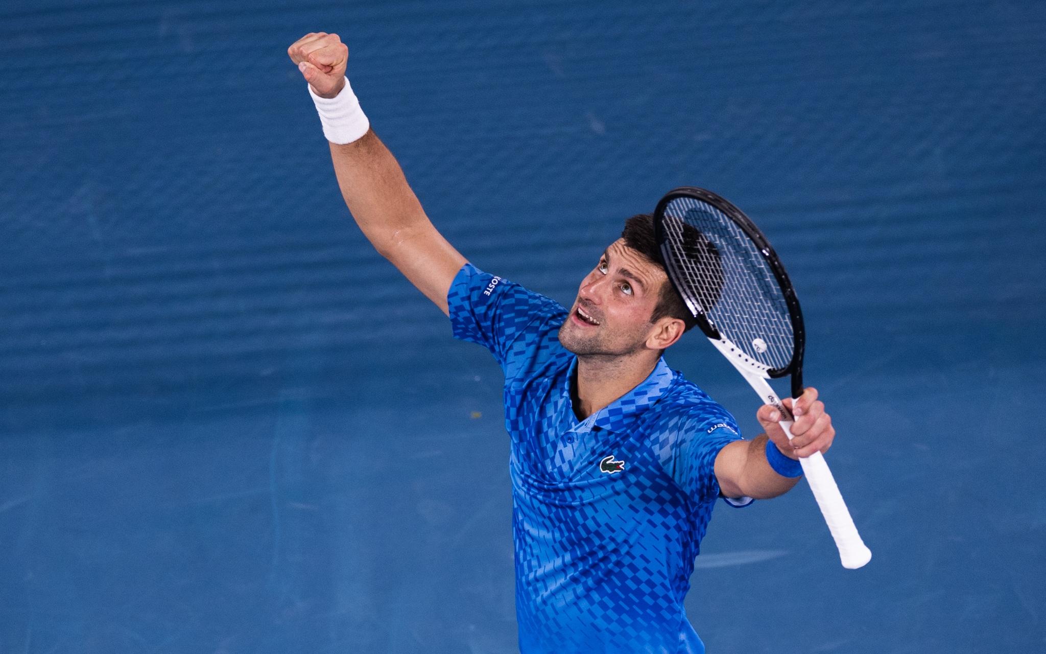 这暴露了双 这暴露了双