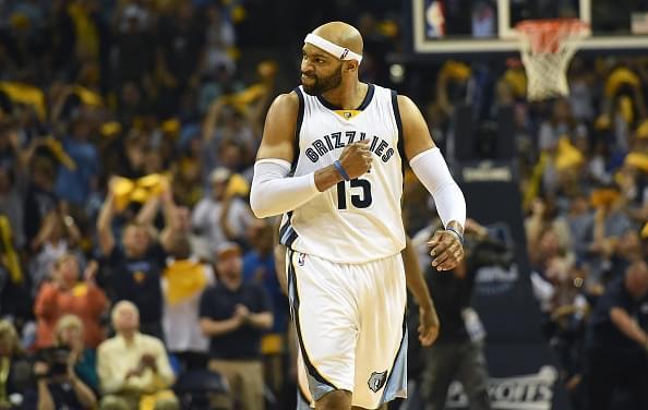 参赛者和监 参赛者和监