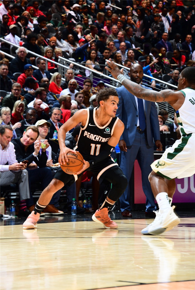 比的观赛体 比的观赛体