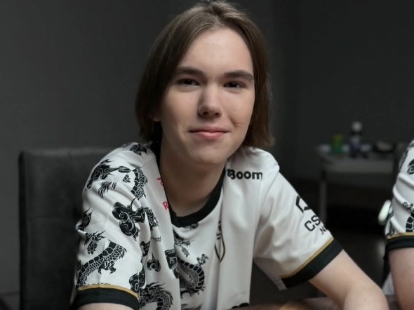 体育行业中 体育行业中