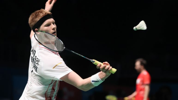 尤为注重培 尤为注重培