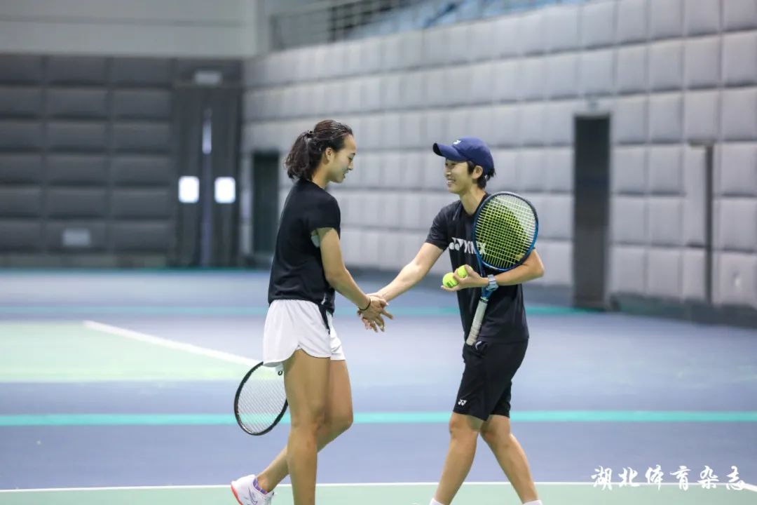 体验小轮车 体验小轮车