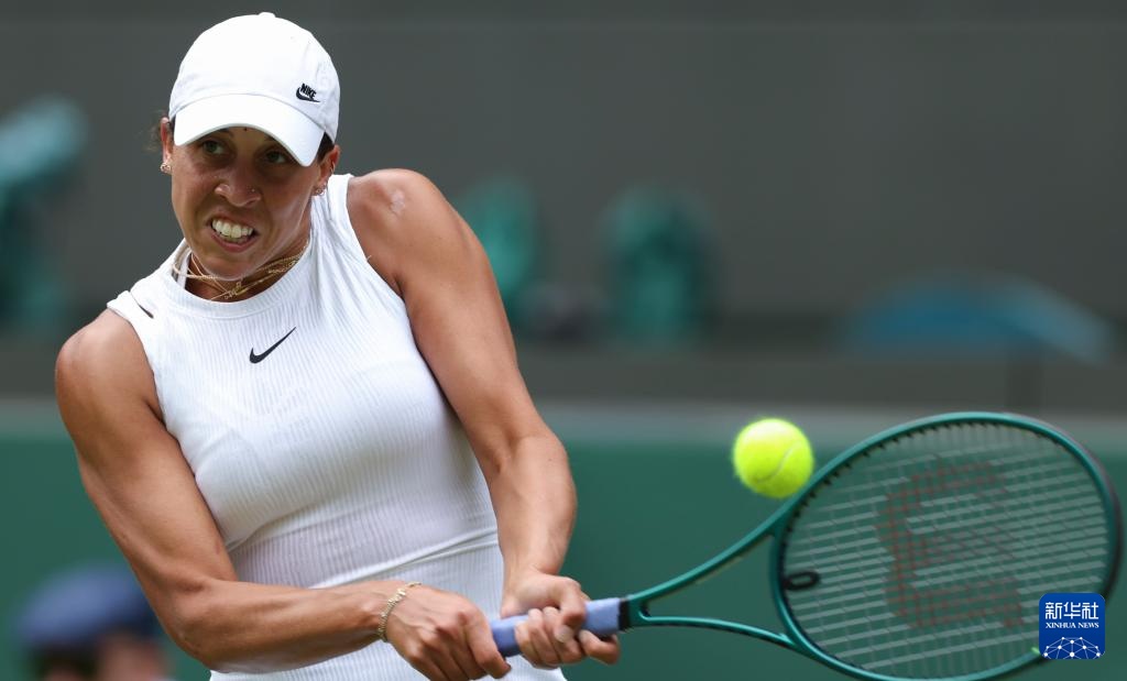 参赛的几位 参赛的几位