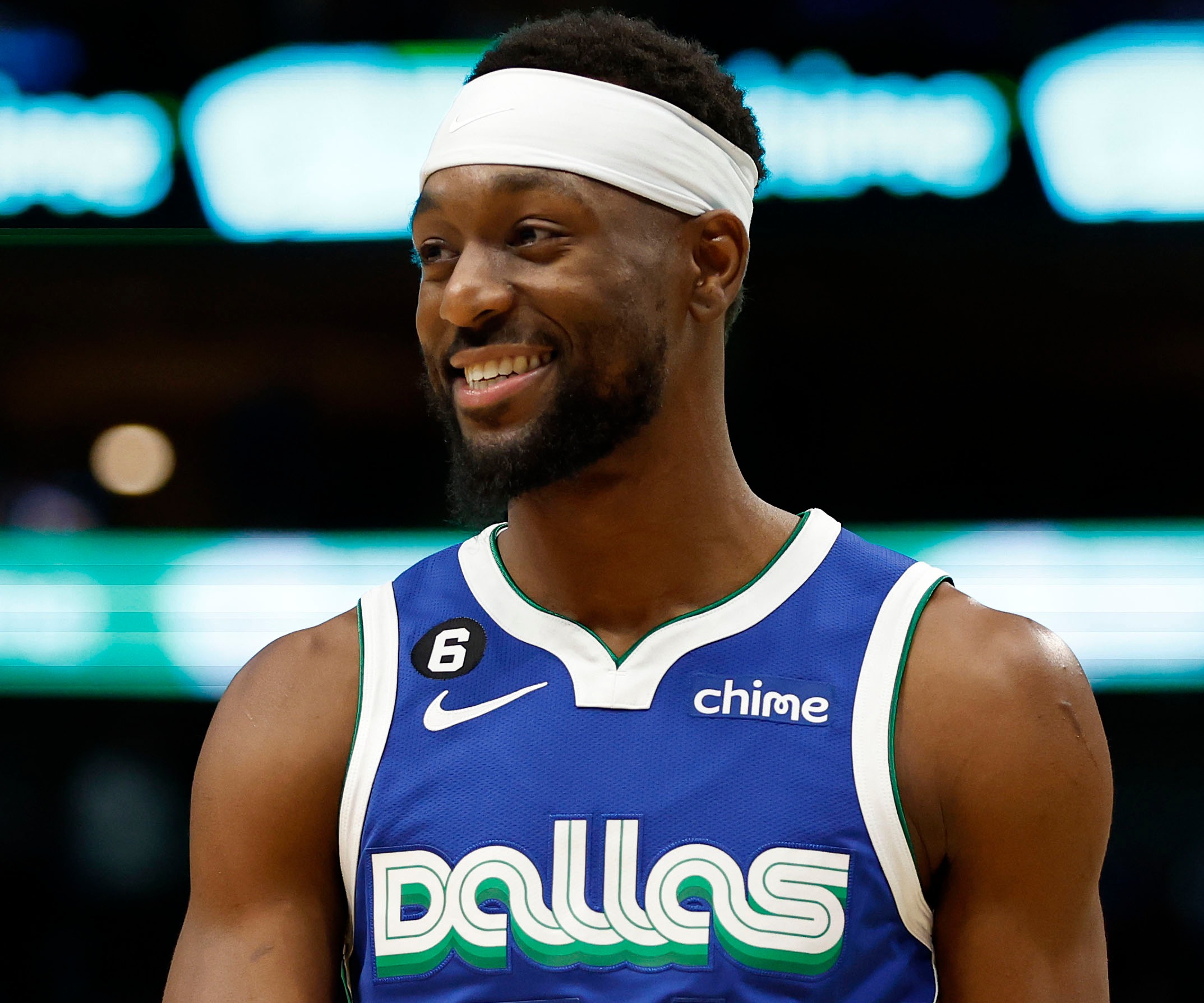 他们将在这 他们将在这