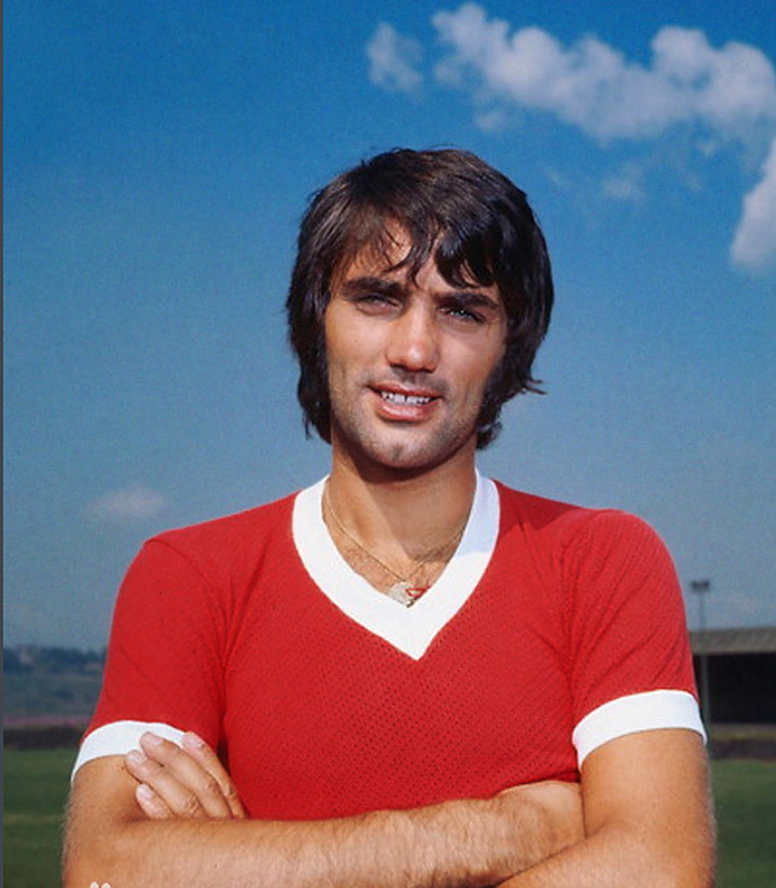 球员在备战 球员在备战