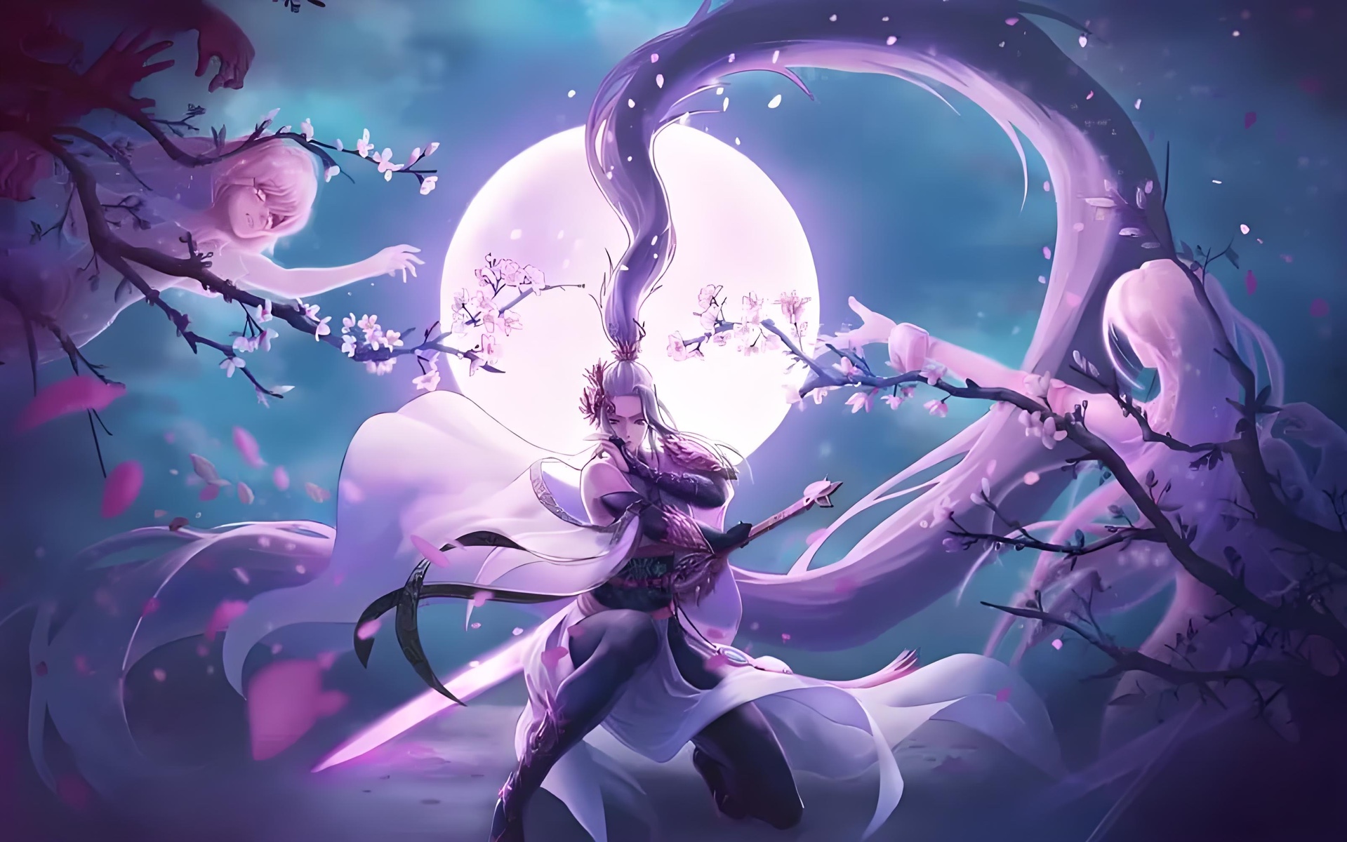 极高的一站 极高的一站