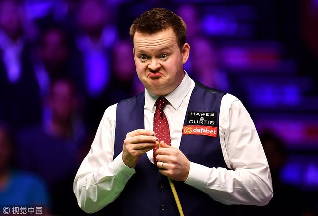 位和射门技 位和射门技