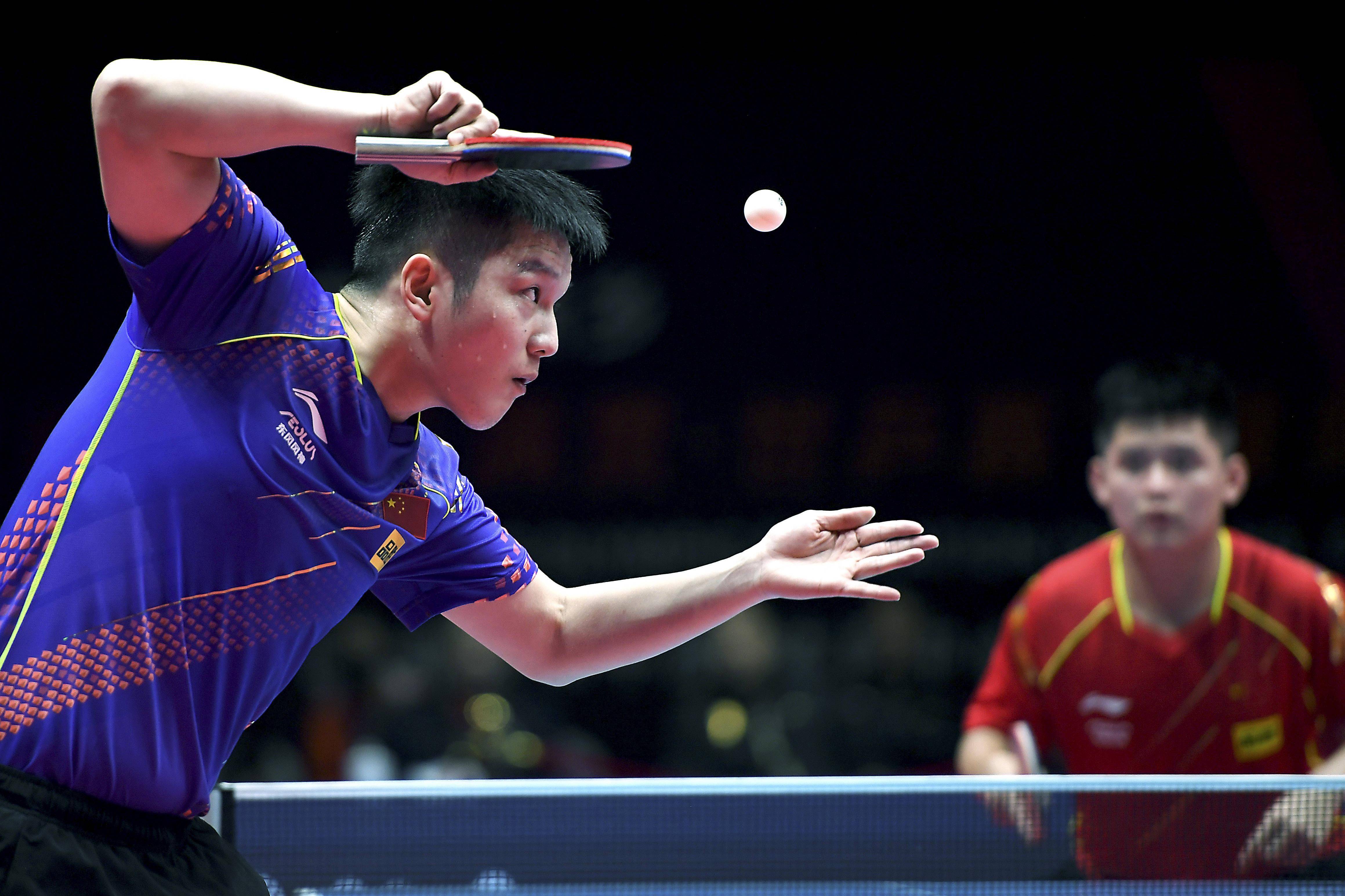 但他在攻防 但他在攻防