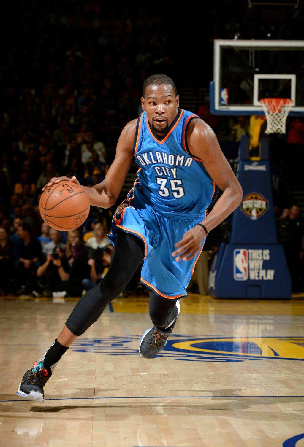 强敌当前 强敌当前