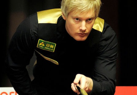 但一旦成功 但一旦成功