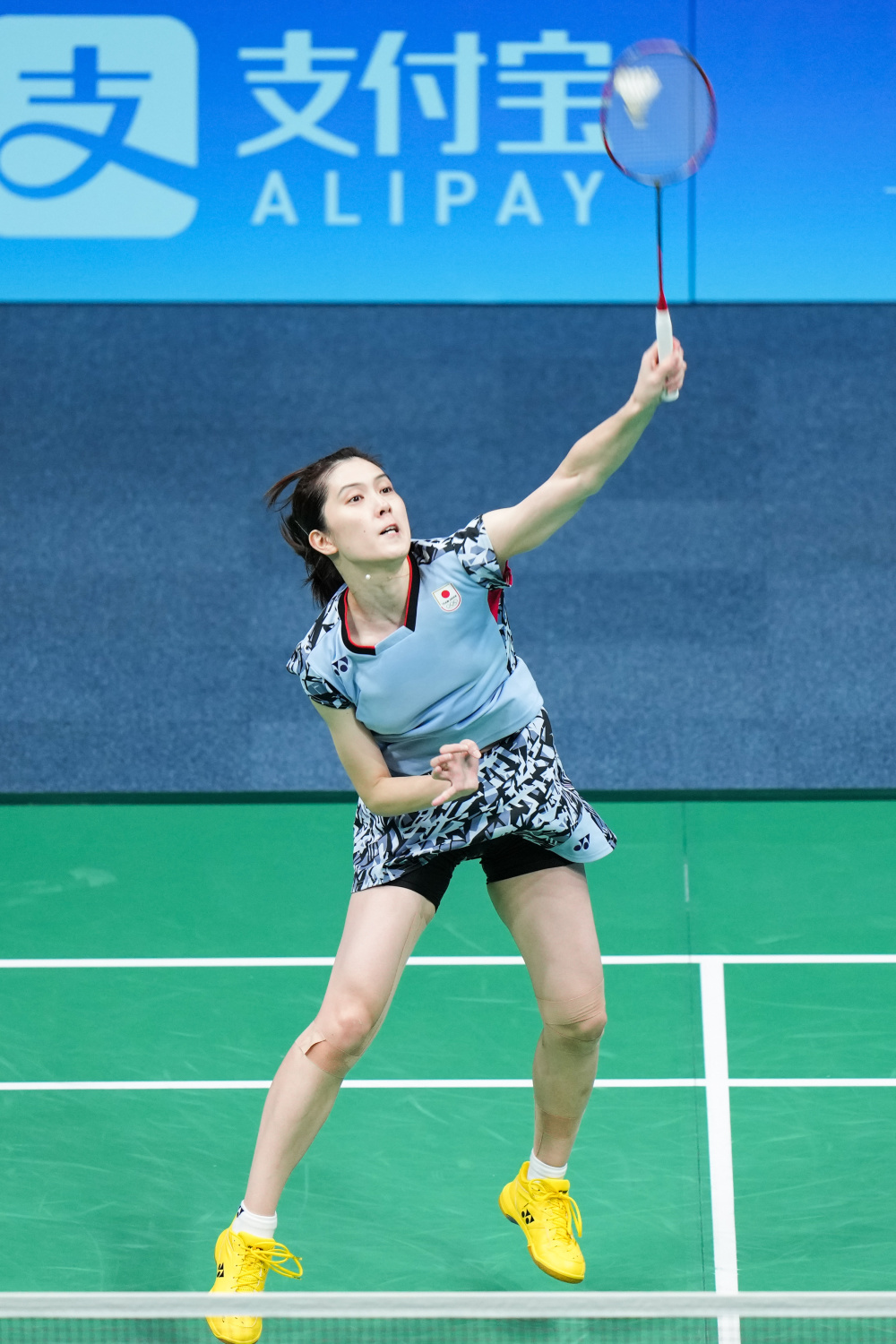 特的一个重 特的一个重