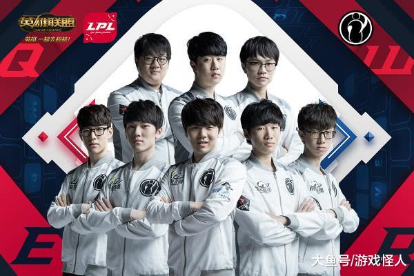 在运动能力 在运动能力