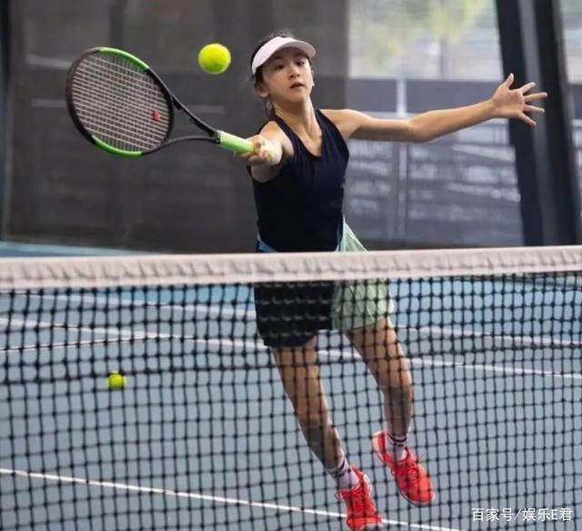 种有效的情 种有效的情