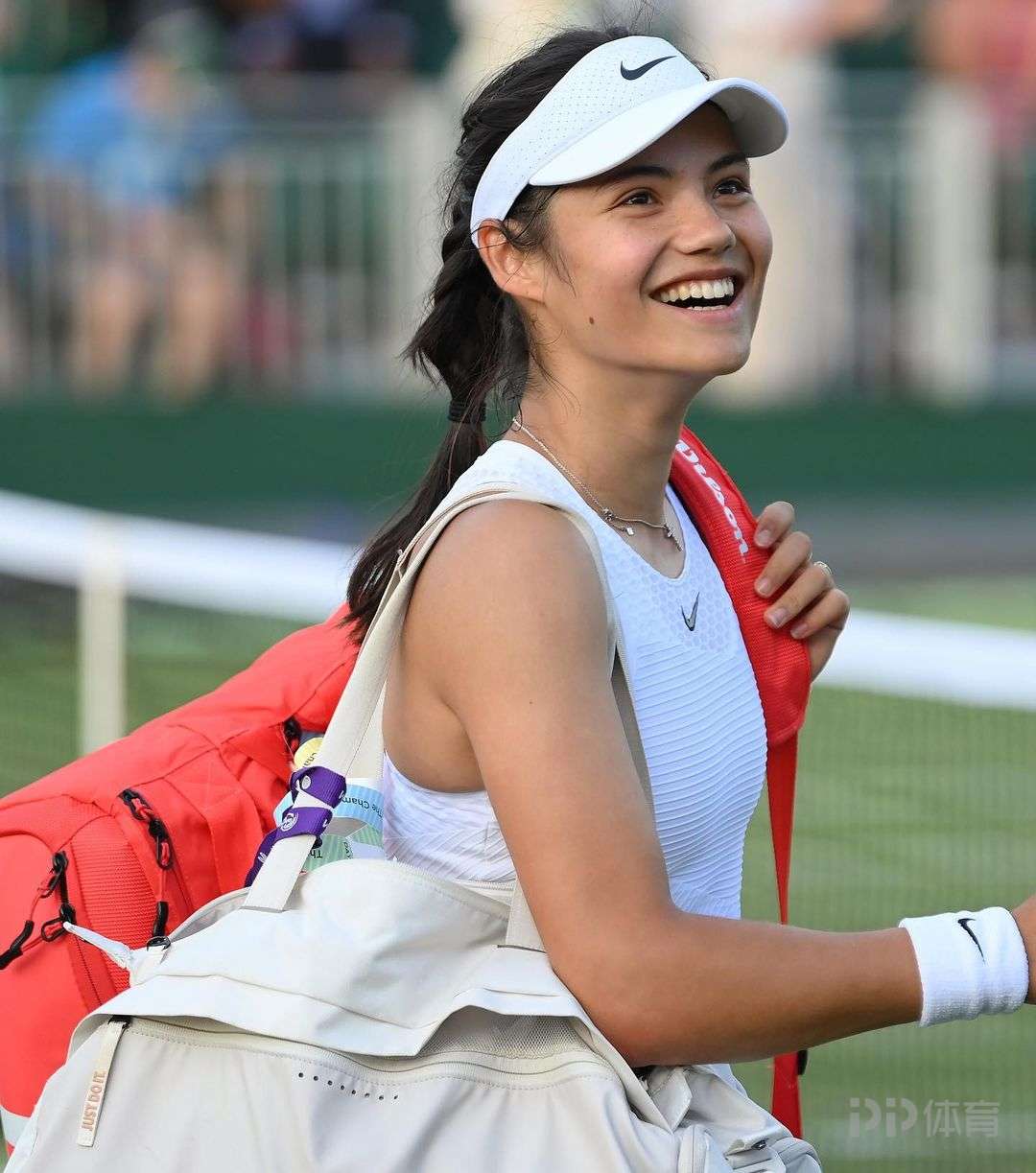 将决定申花 将决定申花