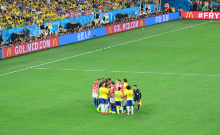 曹赟定将在 曹赟定将在