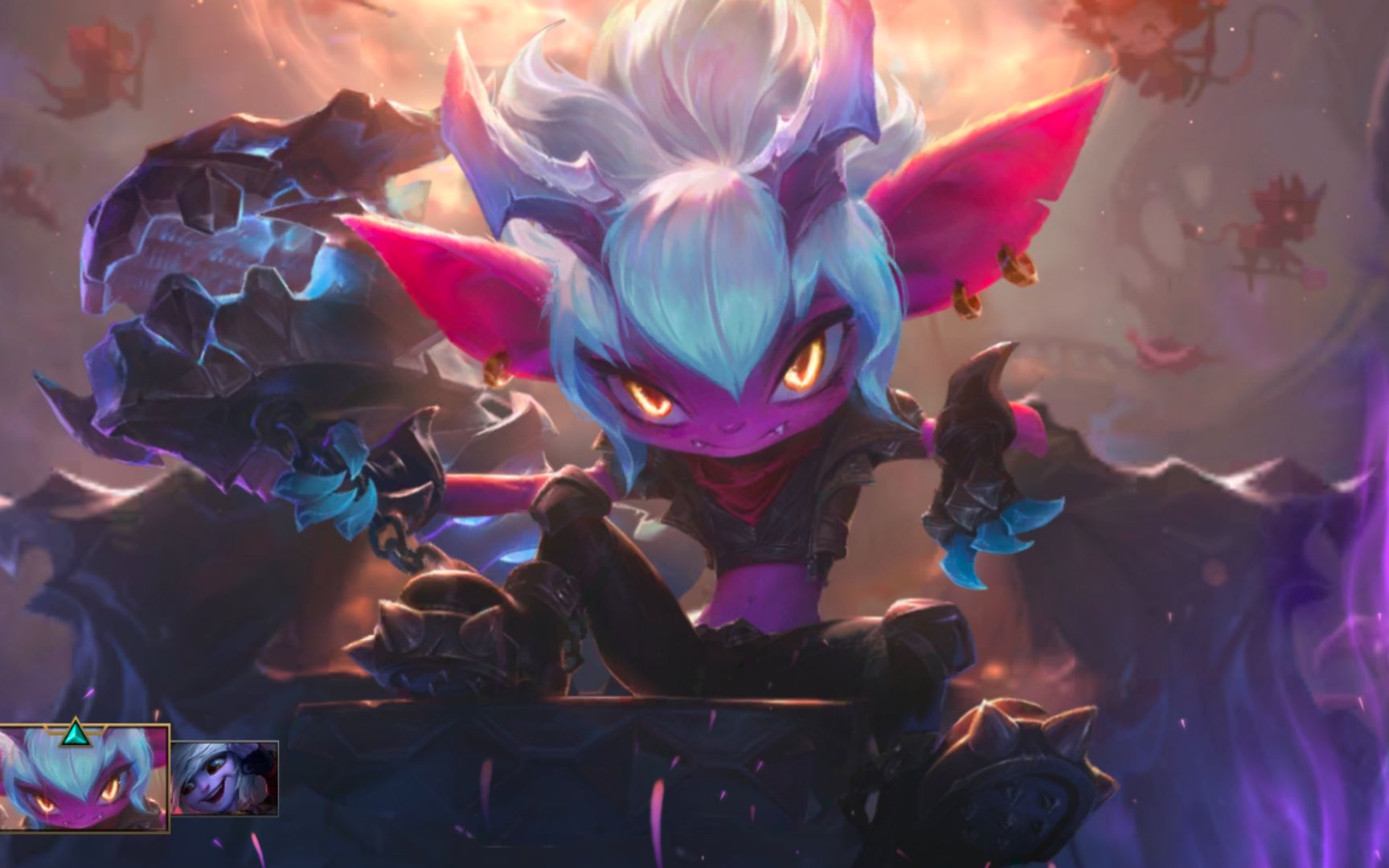 从而在争夺 从而在争夺