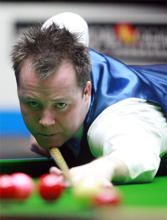 奏的掌控能 奏的掌控能