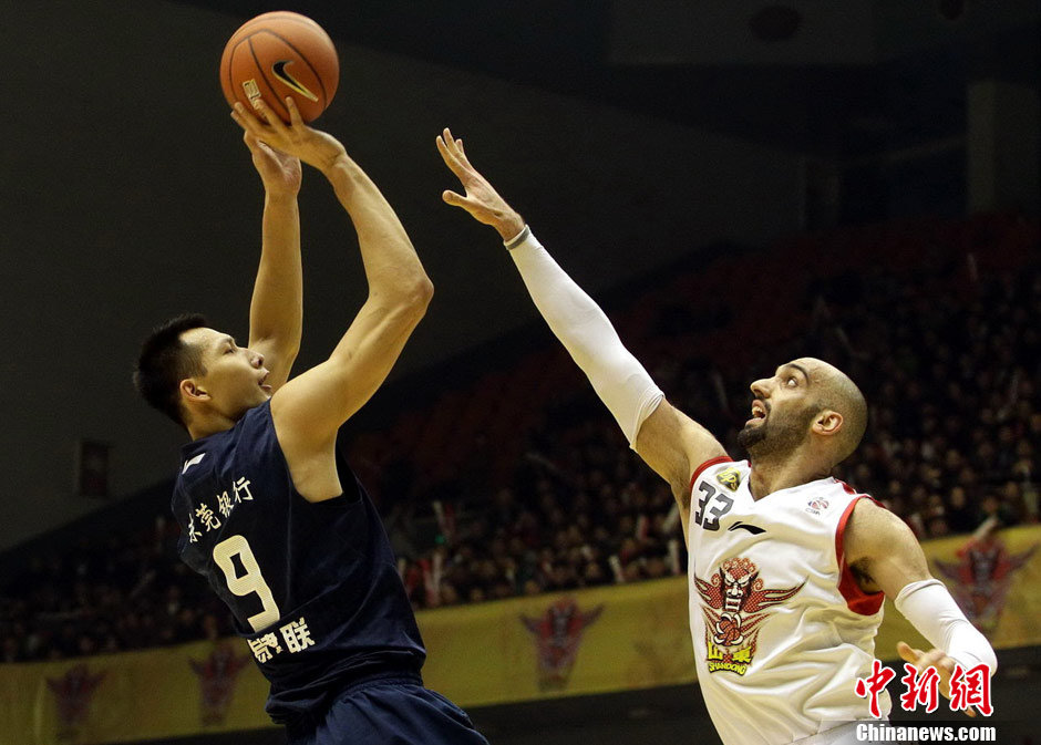 维蒂尼亚 维蒂尼亚