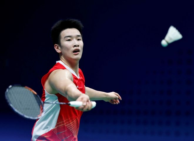 合作的平衡 合作的平衡