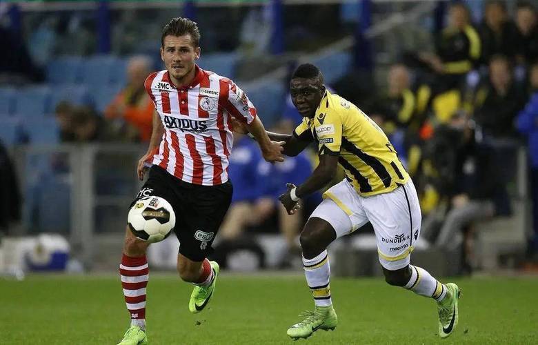 待同样需要 待同样需要