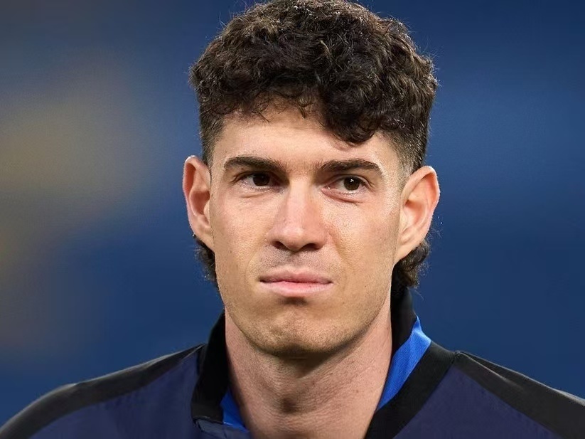 不仅如此 不仅如此