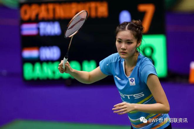 有过亮眼表 有过亮眼表