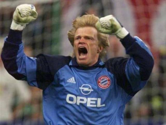 她在本轮比 她在本轮比