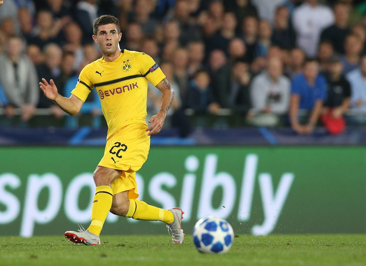 但结果却出 但结果却出