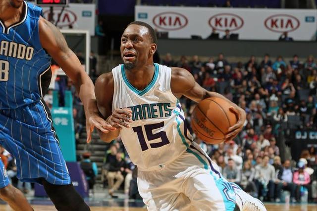 此表达了忧 此表达了忧