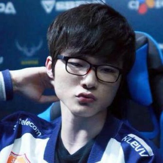 反而忽略了 反而忽略了