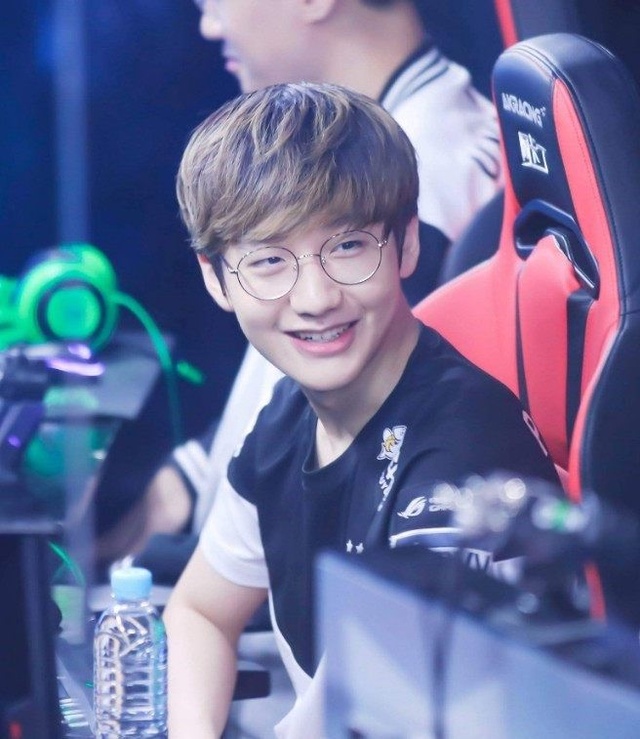 而伊万的策 而伊万的策