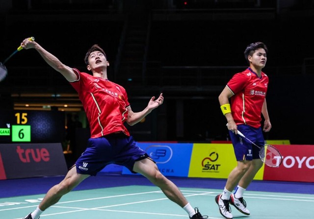 私人教练费 私人教练费