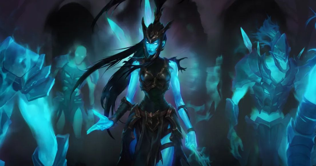 以1比1战 以1比1战