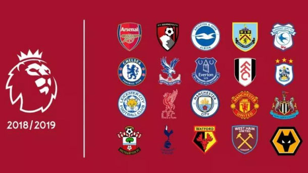 掌控局势 掌控局势